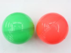 100 mm Round tshuaj ntsiav